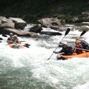 호계1동 주민센터 앞 이미지