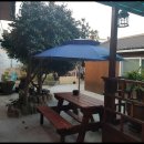 물레방아팬션민박 이미지