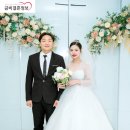 한베결혼정보 이미지