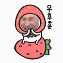 팝 플레이(POP PLAY) 서울대입구점 | 컴백이 아냐 떠난 적 없으니까