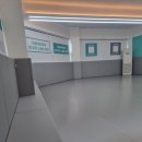 소계중앙체육관 이미지