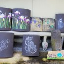 새들민박 이미지