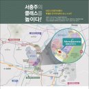 (주)월드디엔씨 이미지