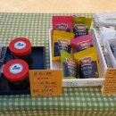 버드네농장2 이미지