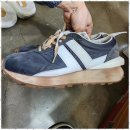 클린슈즈 이미지