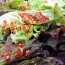 천마식당 이미지