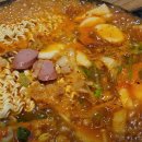 착한부대찌개 이미지