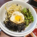 CU종로원서점 | [안국역 맛집] 경주 맛집으로 유명한 &#34;신라제면&#34; 웨이팅 &amp; 솔직후기