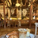 글림스 커피 로스터스 이미지