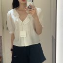 마블링베이커리 이미지