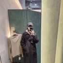 예솔약국