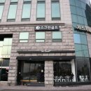 J-스크린골프 이미지