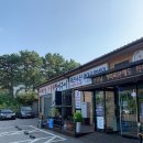 일산 여자만 숯불장어구이 후기