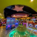 드림성인오락실 이미지