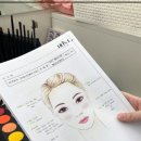 원패스아카데미미용학원