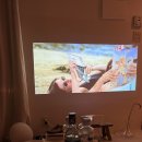 농부의믿는구석 이미지