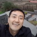 성인상사 이미지