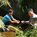 금촌9통 이미지