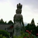 황령산 금성사 이미지