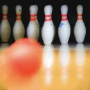 볼링 이미지