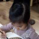 미석공방 이미지