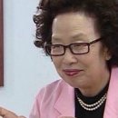 명동시장 이미지