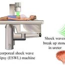 손비뇨기과의원 이미지