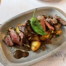 [고심센스] N번째 신혼여행 스페인, 우리의 Top 3 식당 맛집 뽑아보기_바르셀로나, 세비야, 그라나다