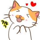 페르메스 이미지