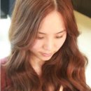헤어톡 이미지