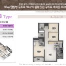 애스턴