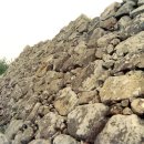 창원 안골왜성 이미지