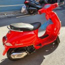 빈스 모터스 이미지