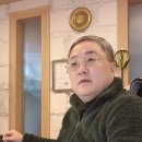 신진부분정비
