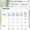 정을담따