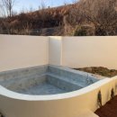 스테이더담 구미무을점 이미지