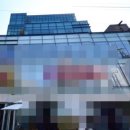 신사동-3 이미지