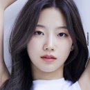 예뻐졌다 이미지