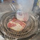 남영동 양문 합정점 | 합정 맛집 가족 외식에 적합한 남영동양문 합정점 후기가 좋네요.