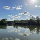 새봉낚시터 이미지