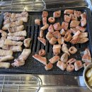 분식쌀롱원호문성점 | [경북] 구미 문성 ｜20막창 후기