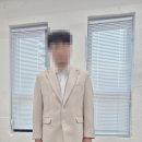 듀메르시