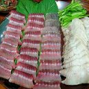 홍어의맛 네이버블로그