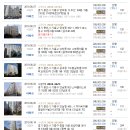 이플러스넷치과의원 네이버블로그