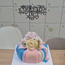 [공지] [판교 탁구장] 원형핑퐁 1주년 행사 후기 | 국가대표급 선수 하성빈 레슨