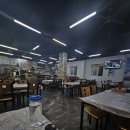 의성회타운 이미지