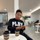 서우축산 이미지