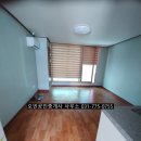 아신공인중개사사무소 이미지