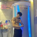 보라카이짐 본오점 이미지