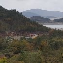 김병오농장 이미지